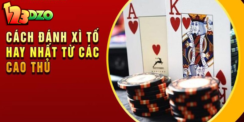 Các lời khuyên khi Nạp tiền 123DZO